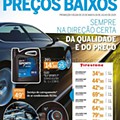 e-leclerc auto até 26 julho p1.jpg